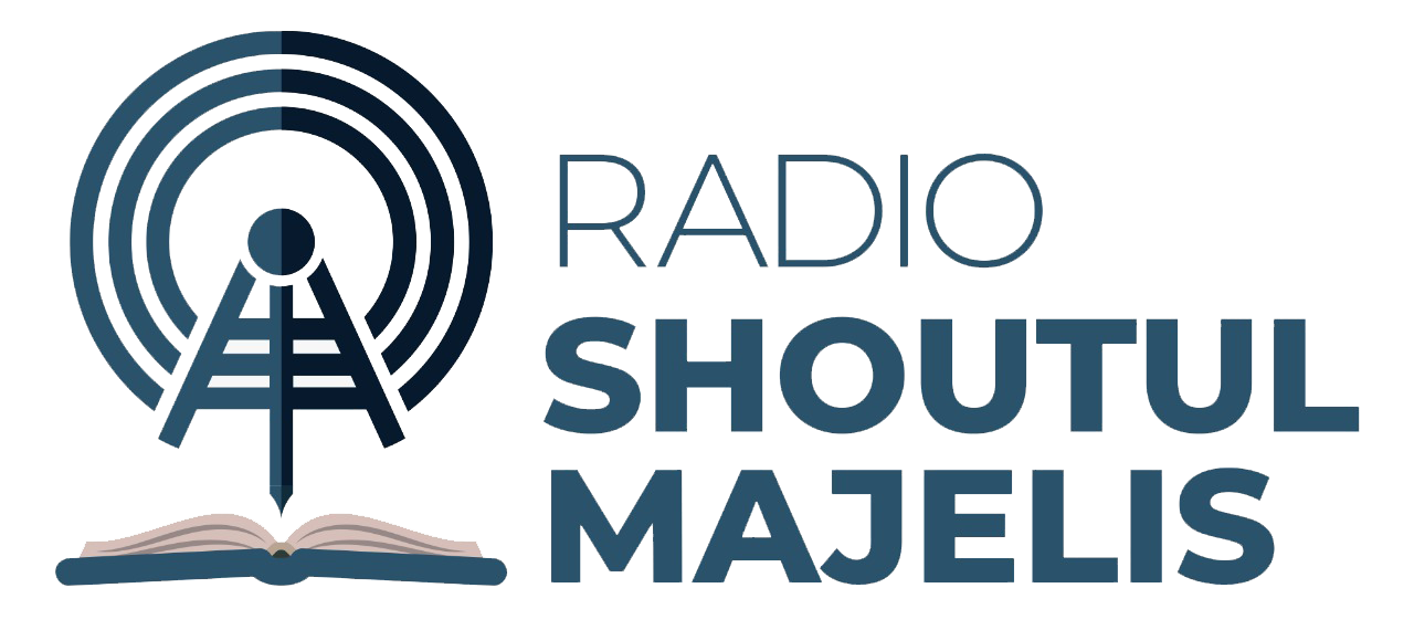 Logo RSM